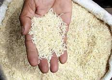 واردات برنج،گمرک،برنج وارداتی،بازرگانی،بازرگانی فیروزه،تعرفه واردات،واردات ازچینبرنج هندی،برنج پاکستانی،حقوق گمرکی،قاچاق کالا،تعرفه،شورای اقتصاد،ایسنا،وزارت جهاد کشاورزی