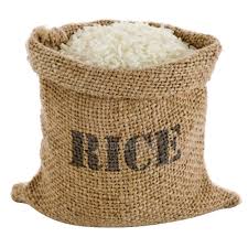واردات برنج،گمرک،برنج وارداتی،بازرگانی،بازرگانی فیروزه،تعرفه واردات،واردات ازچینبرنج هندی،برنج پاکستانی،حقوق گمرکی،قاچاق کالا،تعرفه،شورای اقتصاد،ایسنا،وزارت جهاد کشاورزی